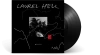 Mitski – Laurel Hell [LP]