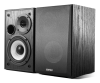 Полочная акустика Edifier R980T Black